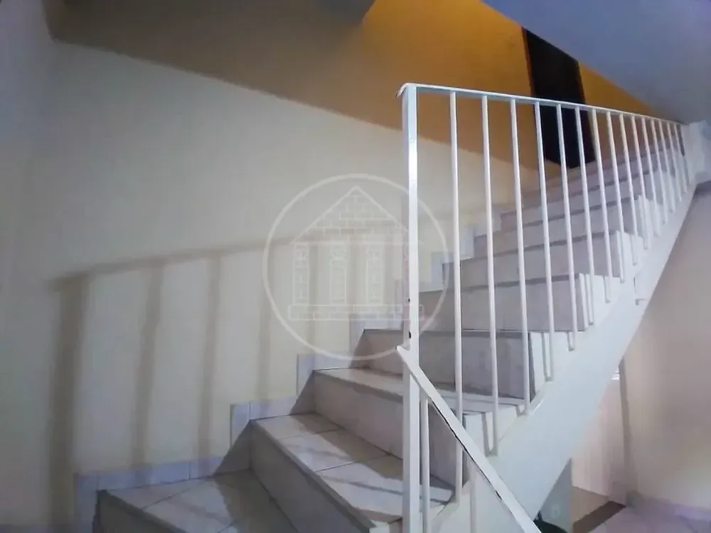 Sobrado, 2 quartos, 120 m² - Foto 5