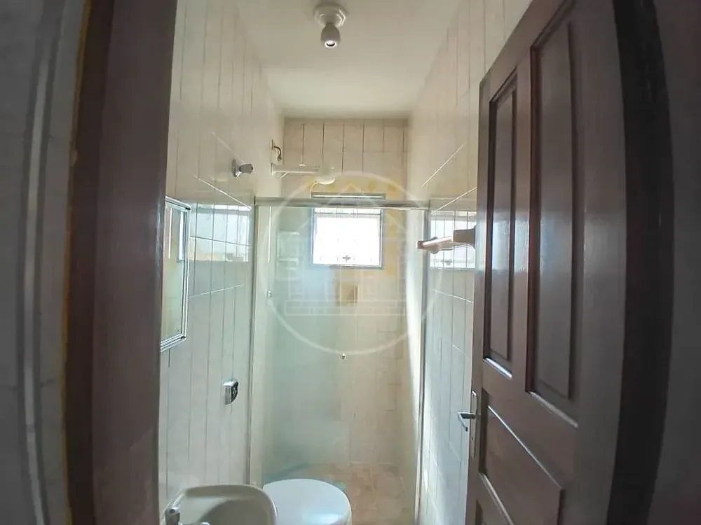 Sobrado, 2 quartos, 120 m² - Foto 4