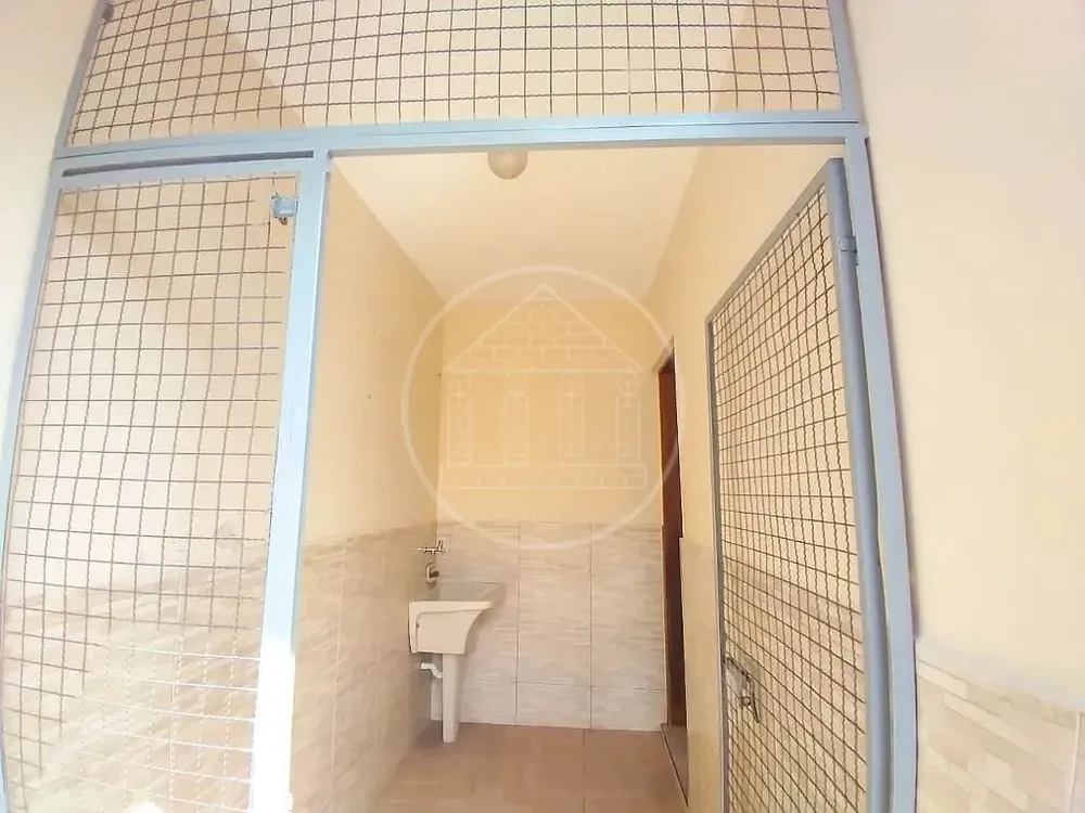 Sobrado, 2 quartos, 120 m² - Foto 2