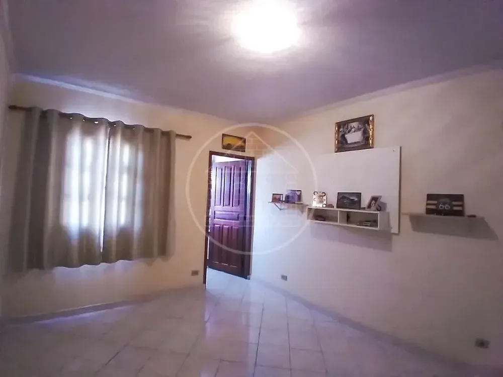 Sobrado, 2 quartos, 120 m² - Foto 10