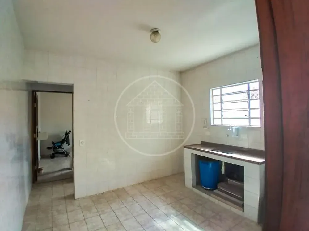 Sobrado, 2 quartos, 120 m² - Foto 3