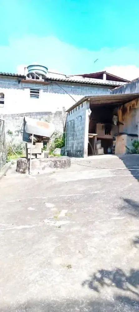Chácara, 4 quartos, 1652 m² - Foto 10