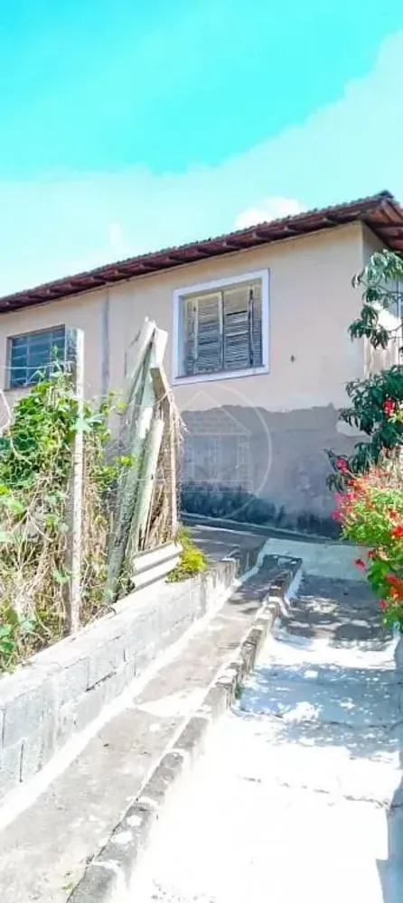 Chácara, 4 quartos, 1652 m² - Foto 8