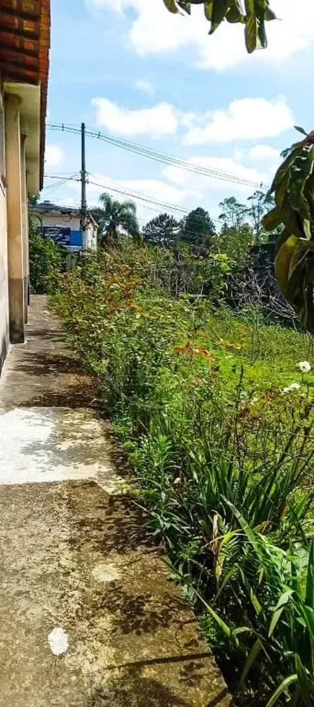 Chácara, 4 quartos, 1652 m² - Foto 12