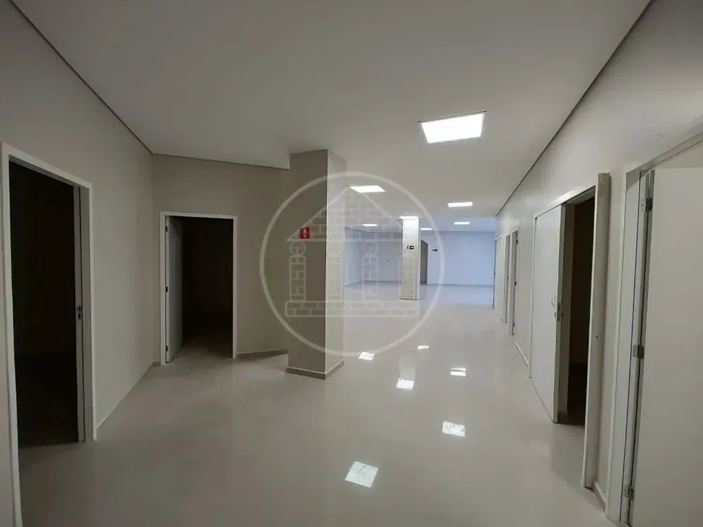 Prédio Inteiro, 676 m² - Foto 6