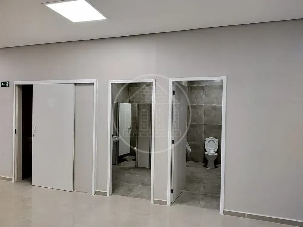 Prédio Inteiro, 676 m² - Foto 8