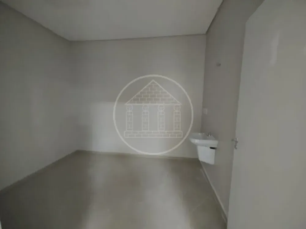Prédio Inteiro, 676 m² - Foto 7