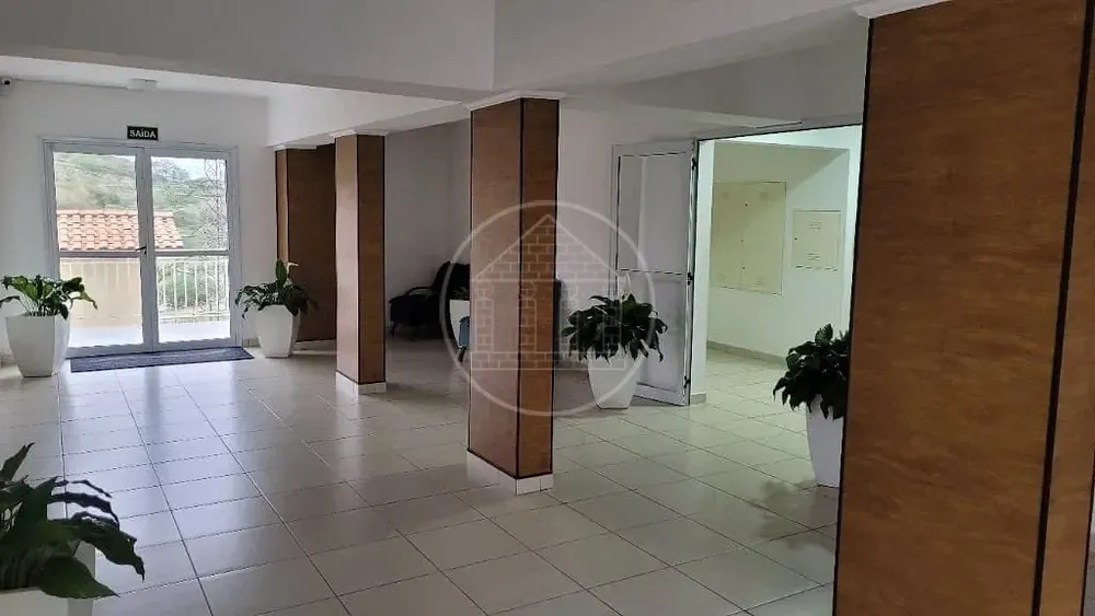 Cobertura, 2 quartos, 115 m² - Foto 11