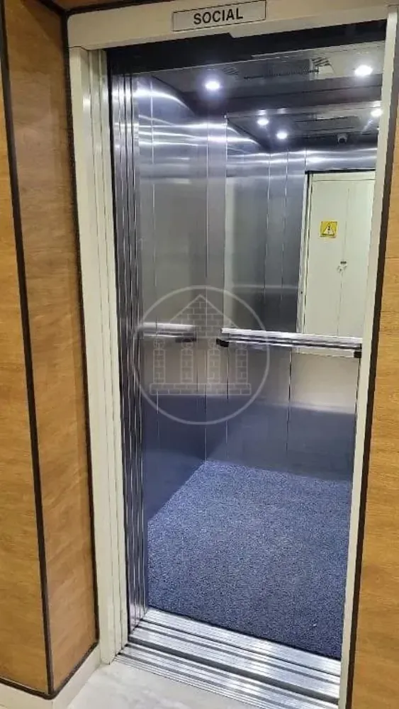 Cobertura, 2 quartos, 115 m² - Foto 10