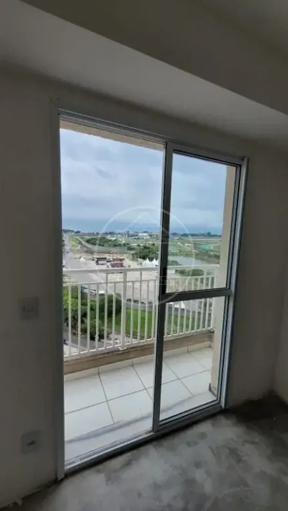 Cobertura, 2 quartos, 115 m² - Foto 3