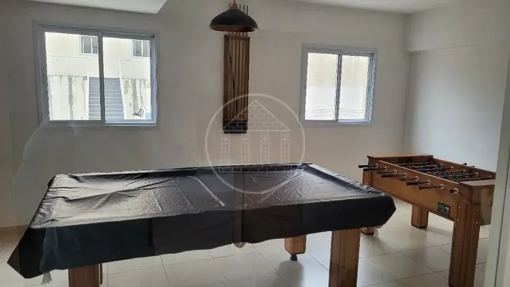 Cobertura, 2 quartos, 115 m² - Foto 12