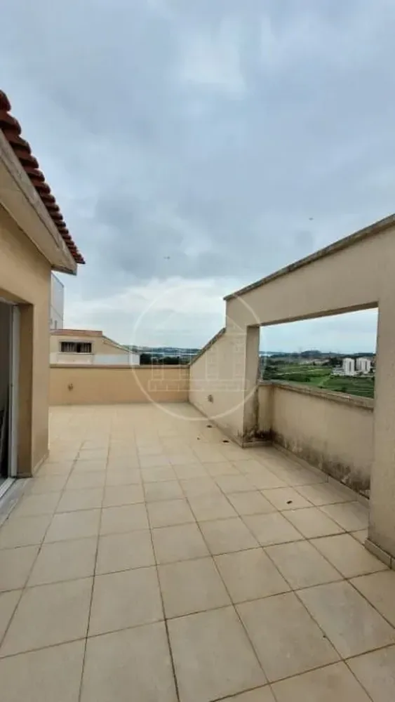Cobertura, 2 quartos, 115 m² - Foto 9