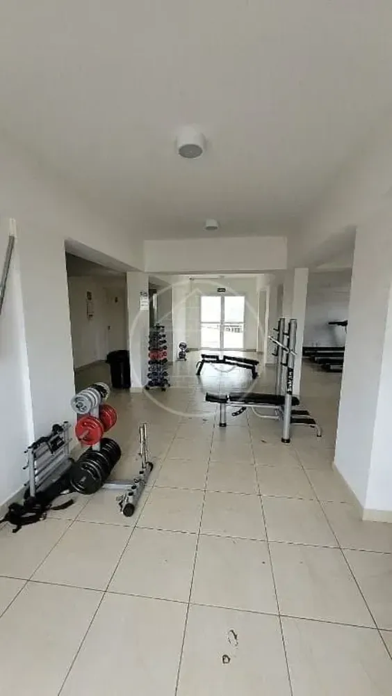 Cobertura, 2 quartos, 115 m² - Foto 15
