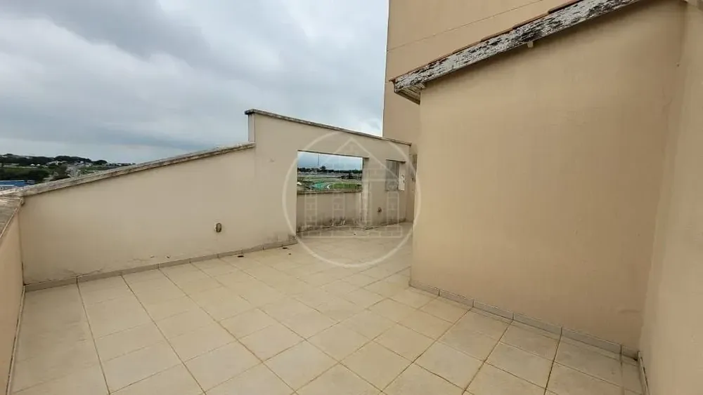 Cobertura, 2 quartos, 115 m² - Foto 7