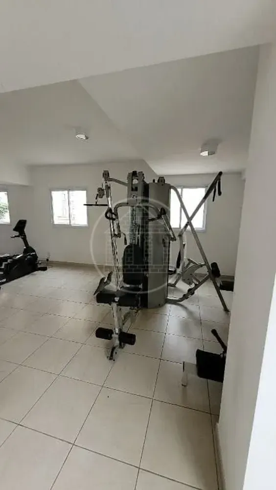 Cobertura, 2 quartos, 115 m² - Foto 14