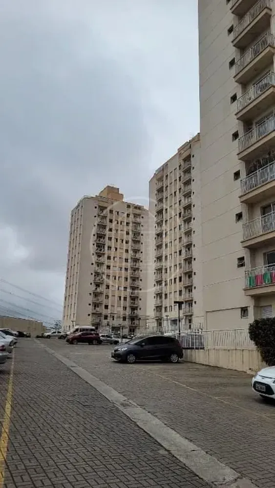 Cobertura, 2 quartos, 115 m² - Foto 16