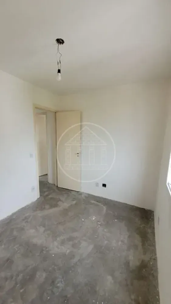 Cobertura, 2 quartos, 115 m² - Foto 5