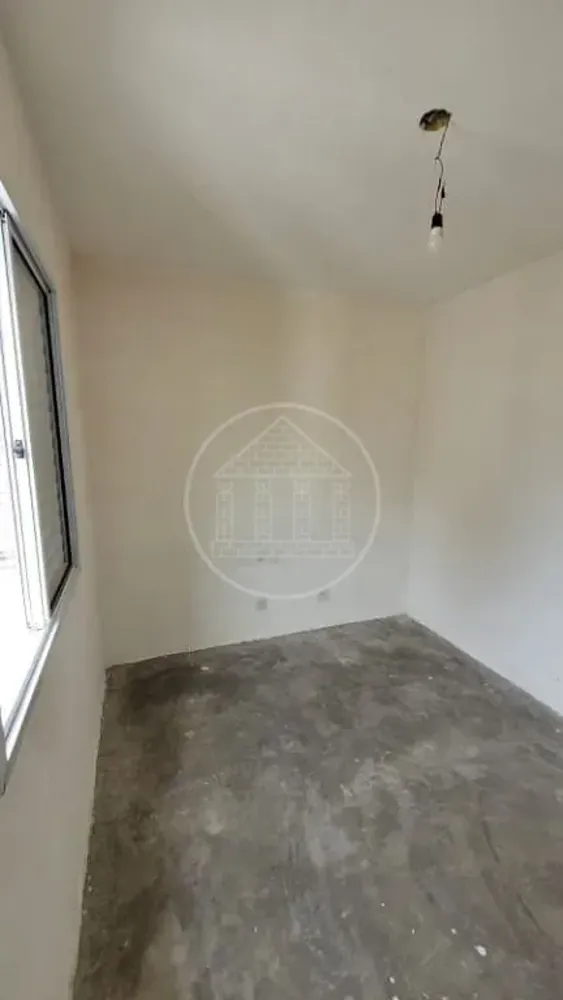 Cobertura, 2 quartos, 115 m² - Foto 4