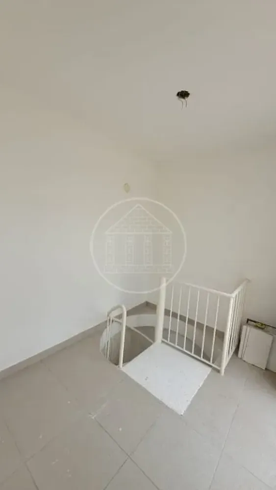 Cobertura, 2 quartos, 115 m² - Foto 6