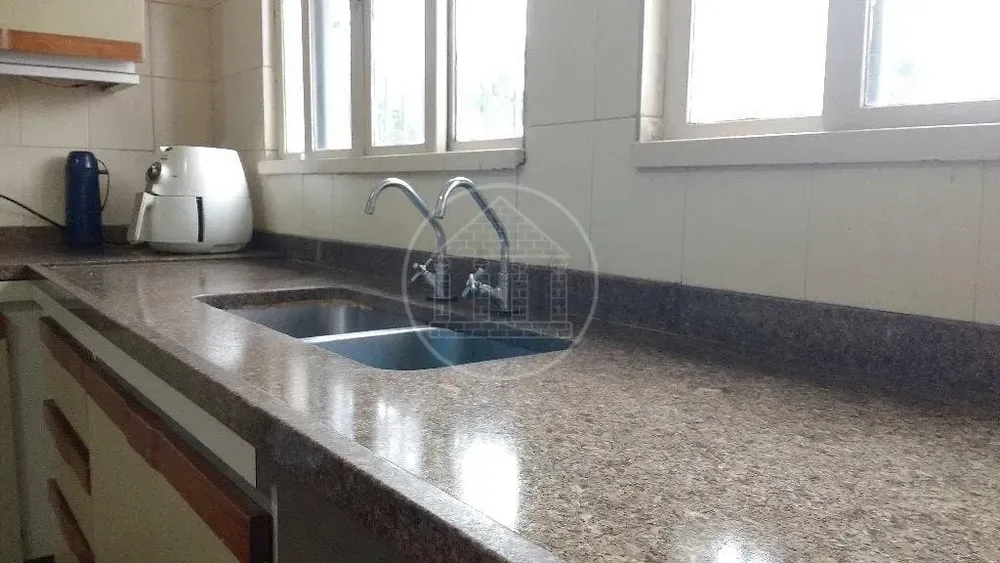 Sobrado, 4 quartos, 500 m² - Foto 14
