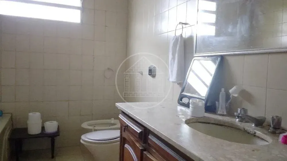 Sobrado, 4 quartos, 500 m² - Foto 11