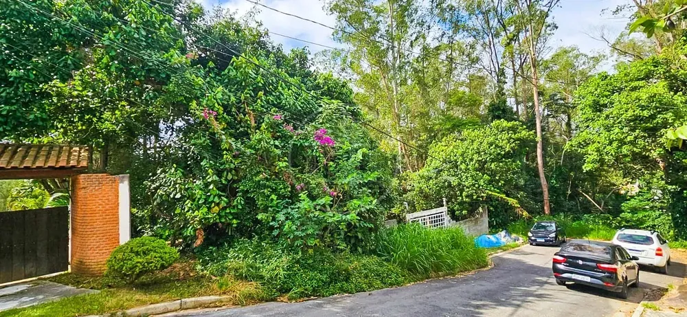 Terreno, 504 m² - Foto 7