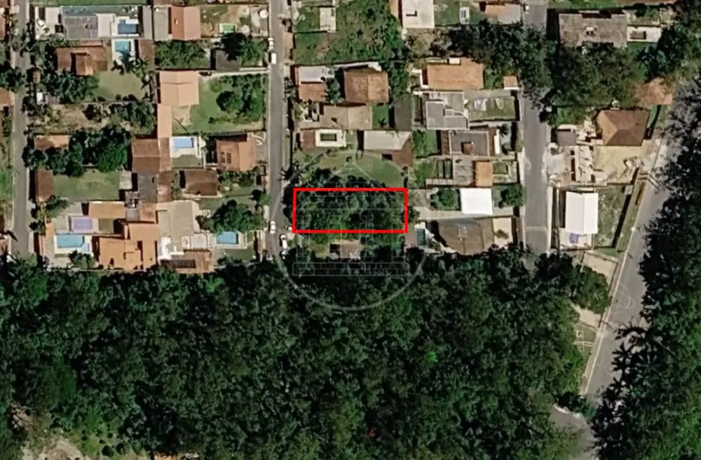 Terreno, 504 m² - Foto 1