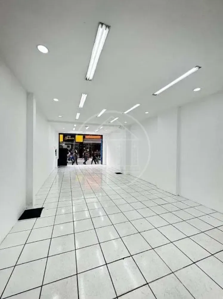 Loja-Salão, 400 m² - Foto 8