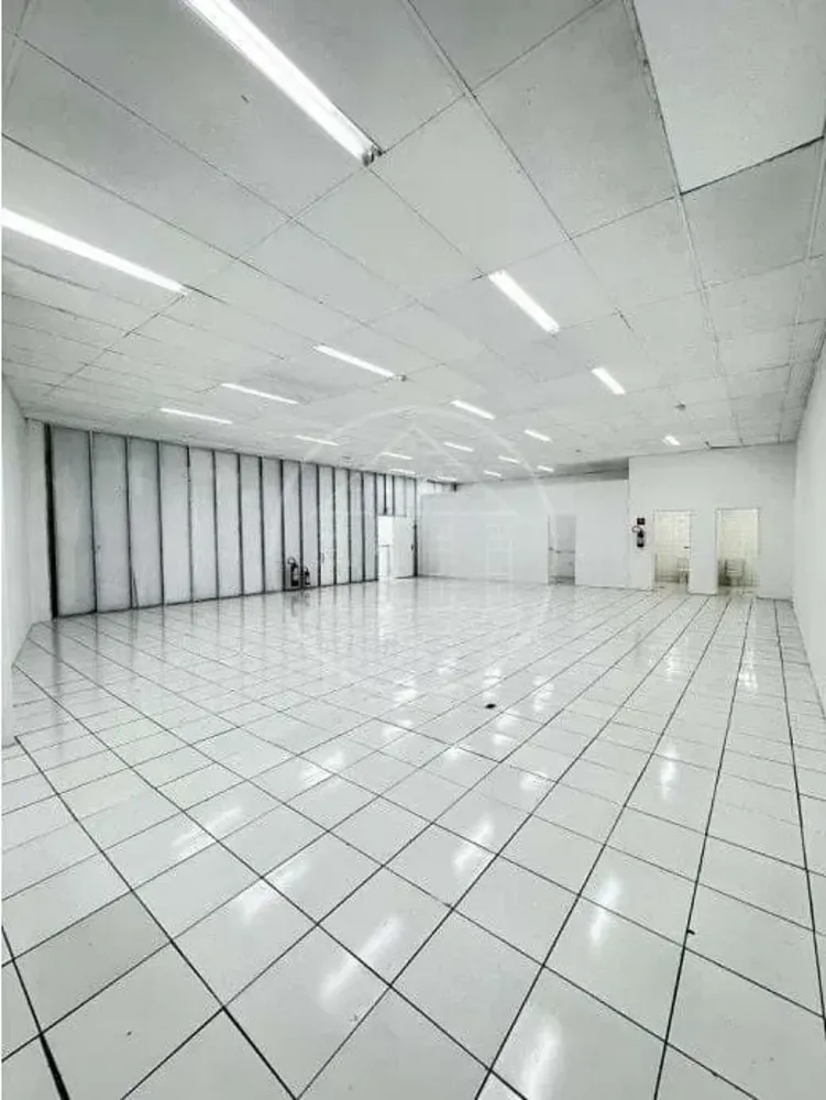 Loja-Salão, 400 m² - Foto 6