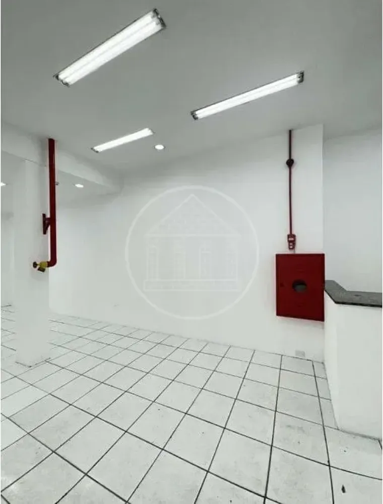 Loja-Salão, 400 m² - Foto 7