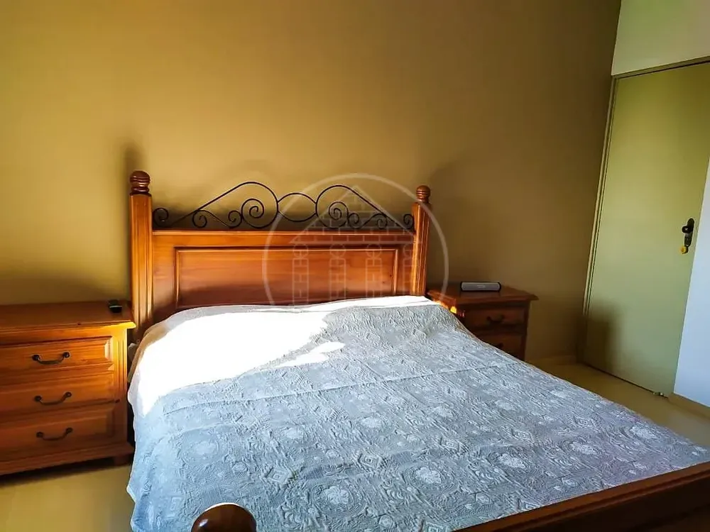 Sobrado, 3 quartos, 150 m² - Foto 5