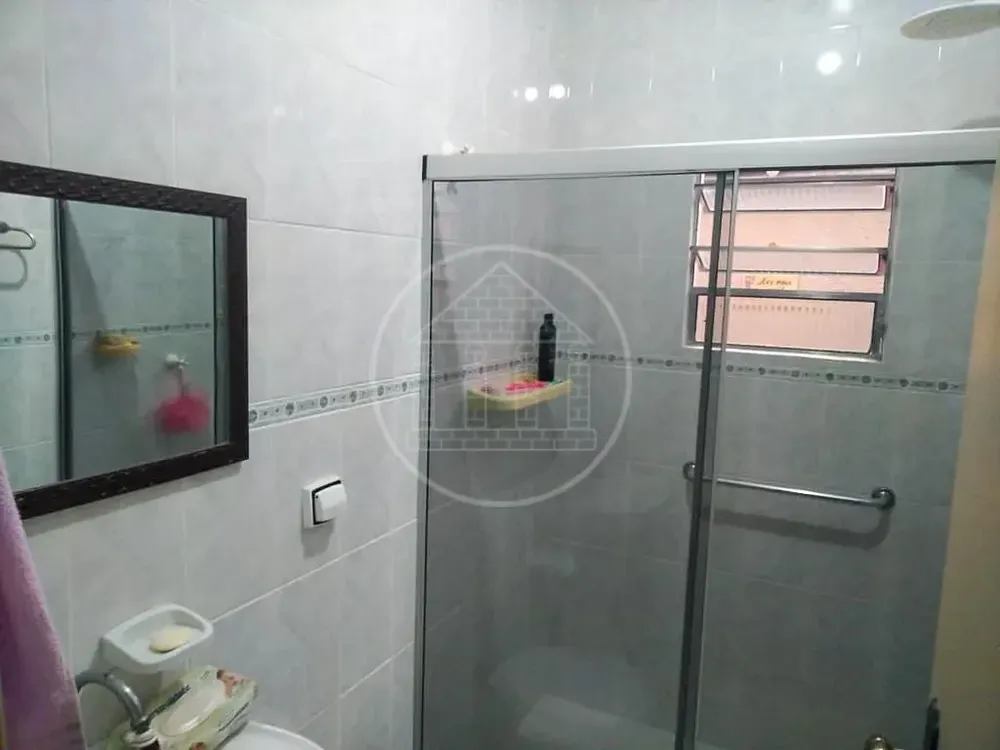 Sobrado, 3 quartos, 150 m² - Foto 8