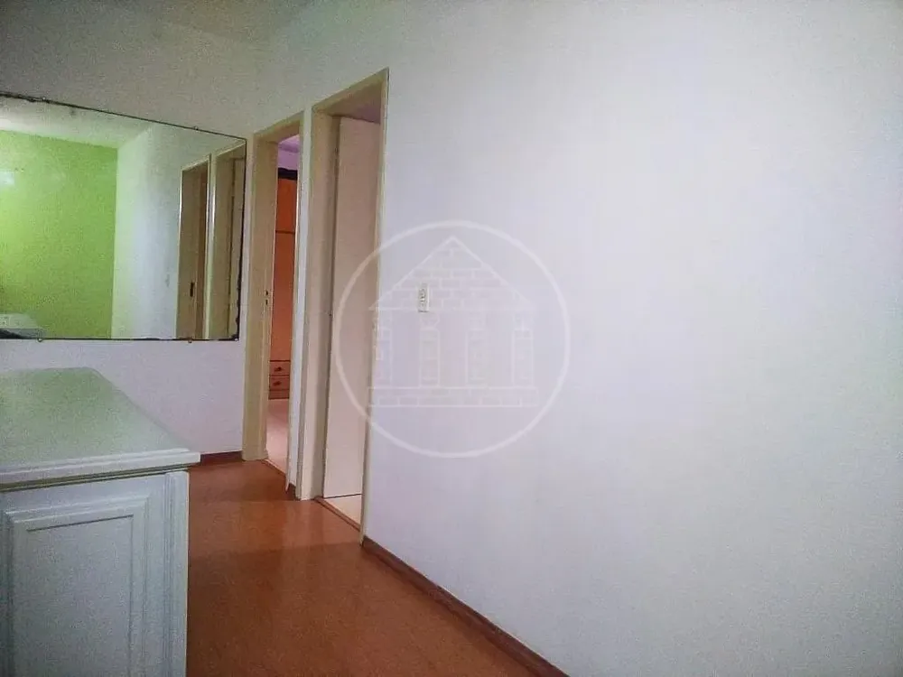 Sobrado, 3 quartos, 150 m² - Foto 4