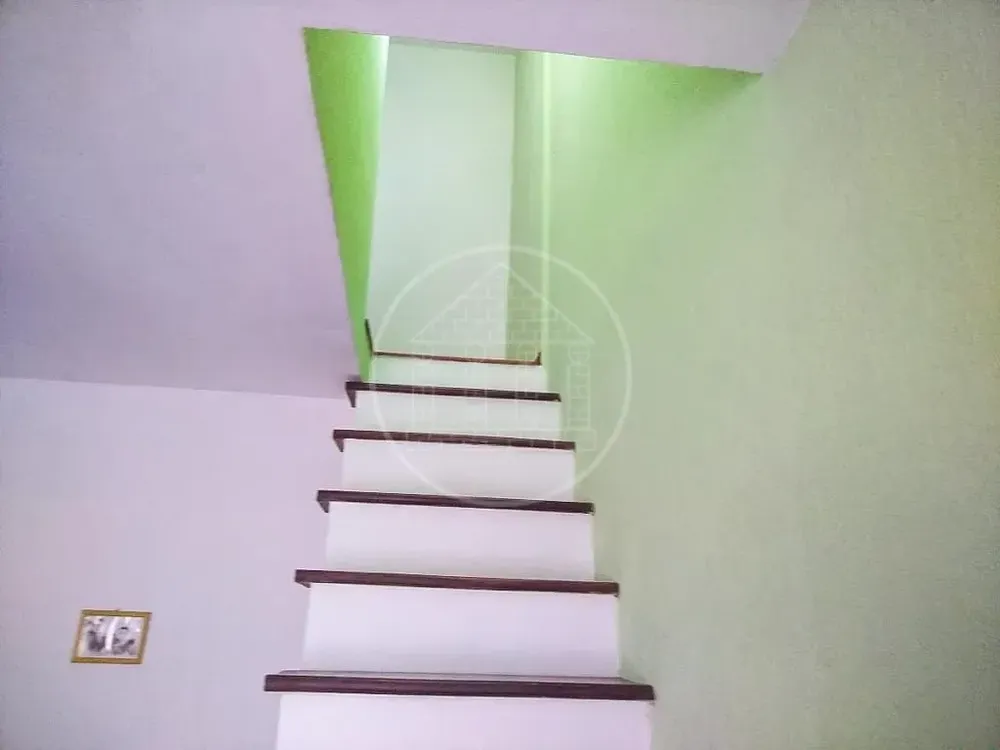 Sobrado, 3 quartos, 150 m² - Foto 3