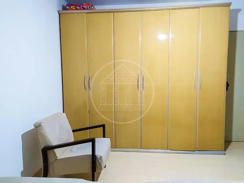 Sobrado, 3 quartos, 150 m² - Foto 10