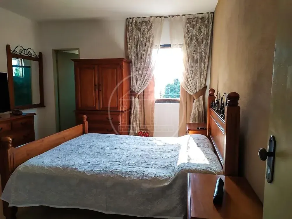Sobrado, 3 quartos, 150 m² - Foto 6
