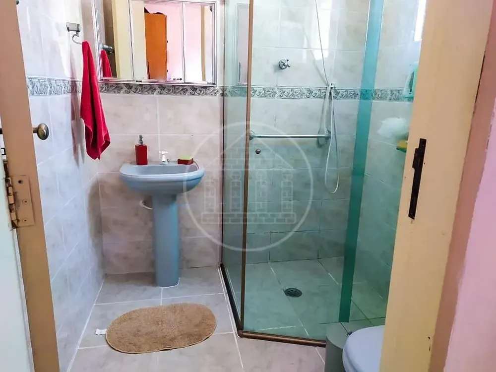 Sobrado, 3 quartos, 150 m² - Foto 12