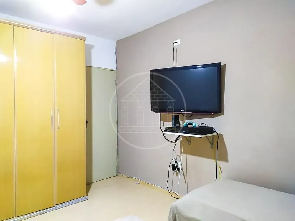 Sobrado, 3 quartos, 150 m² - Foto 11