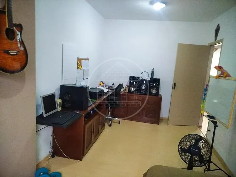 Sobrado, 3 quartos, 150 m² - Foto 13