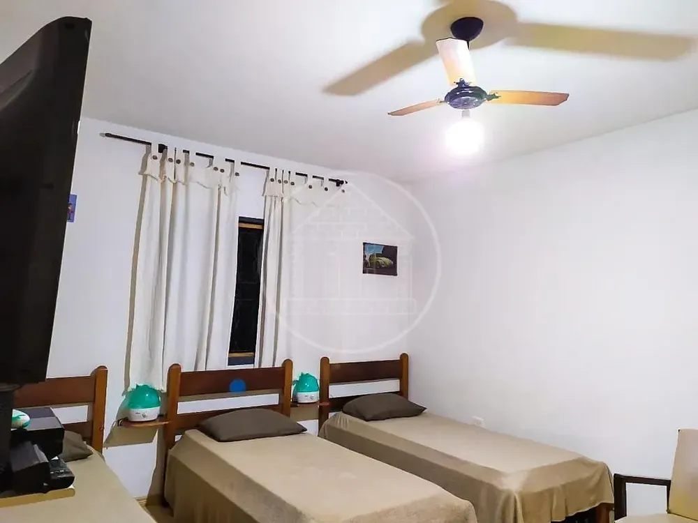 Sobrado, 3 quartos, 150 m² - Foto 9