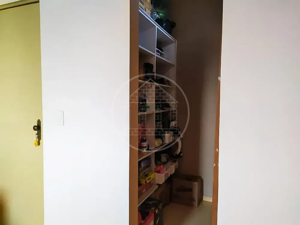 Sobrado, 3 quartos, 150 m² - Foto 7
