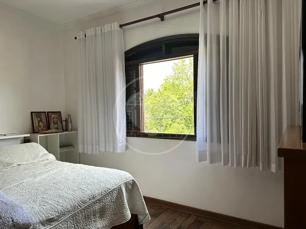 Sobrado, 3 quartos, 149 m² - Foto 13