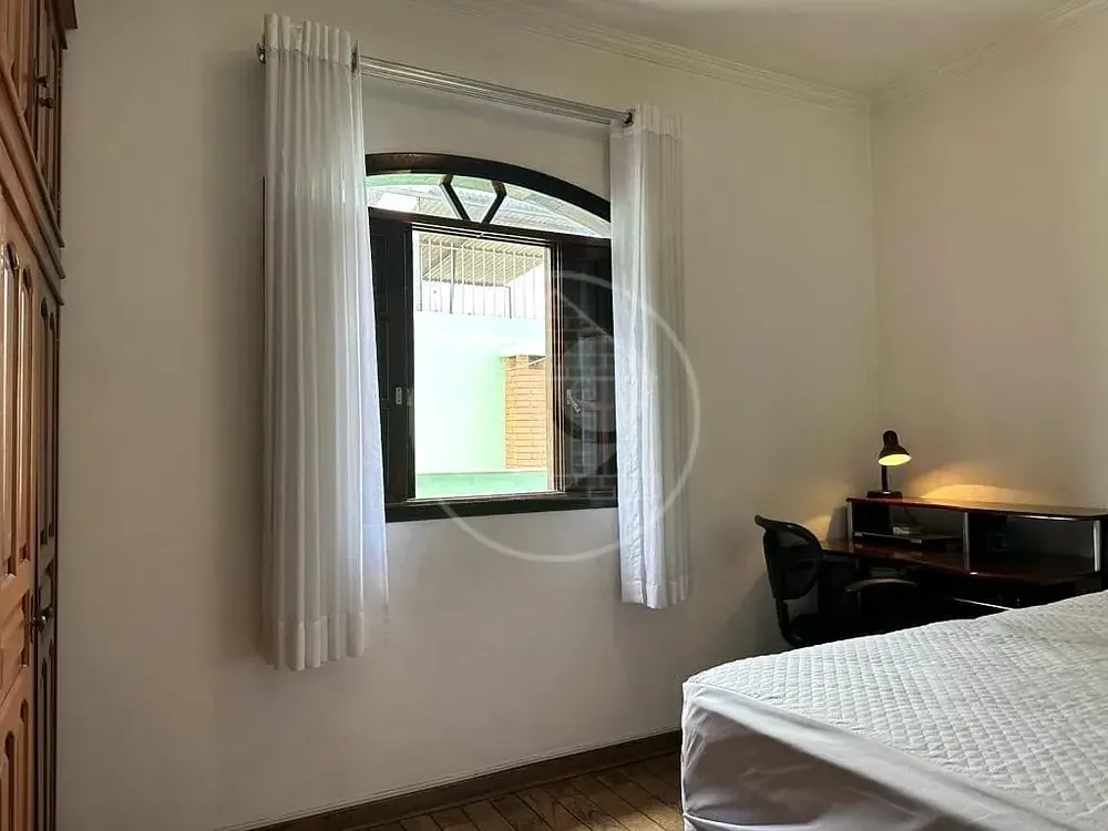 Sobrado, 3 quartos, 149 m² - Foto 11
