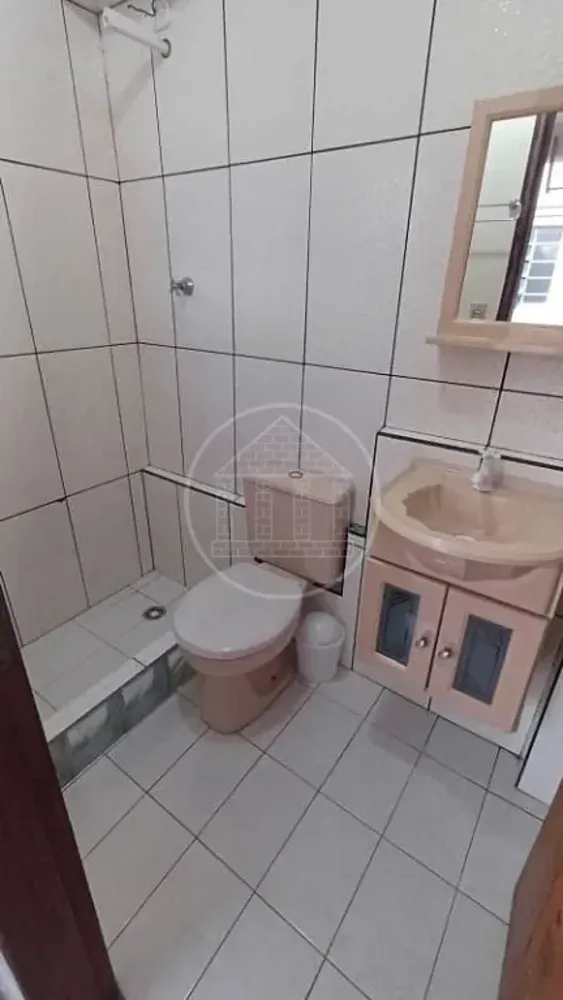 Sobrado, 2 quartos, 130 m² - Foto 13