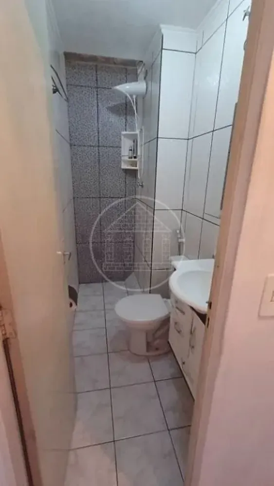 Sobrado, 2 quartos, 130 m² - Foto 12