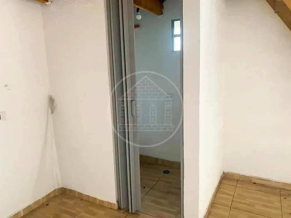 Sala-Conjunto, 31 m² - Foto 4