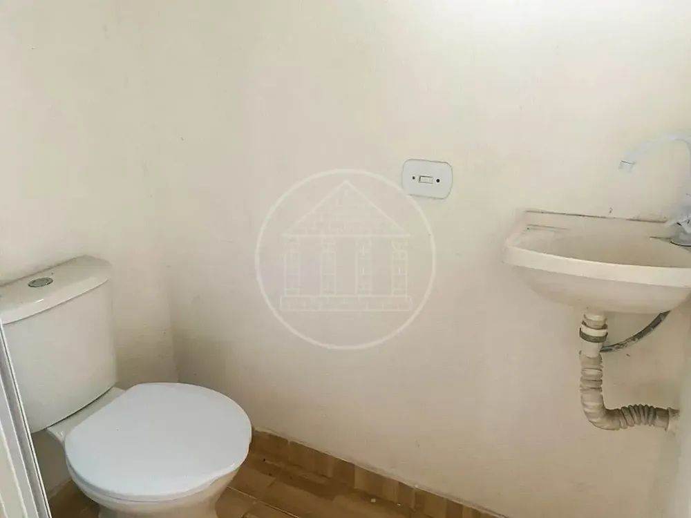 Sala-Conjunto, 31 m² - Foto 5
