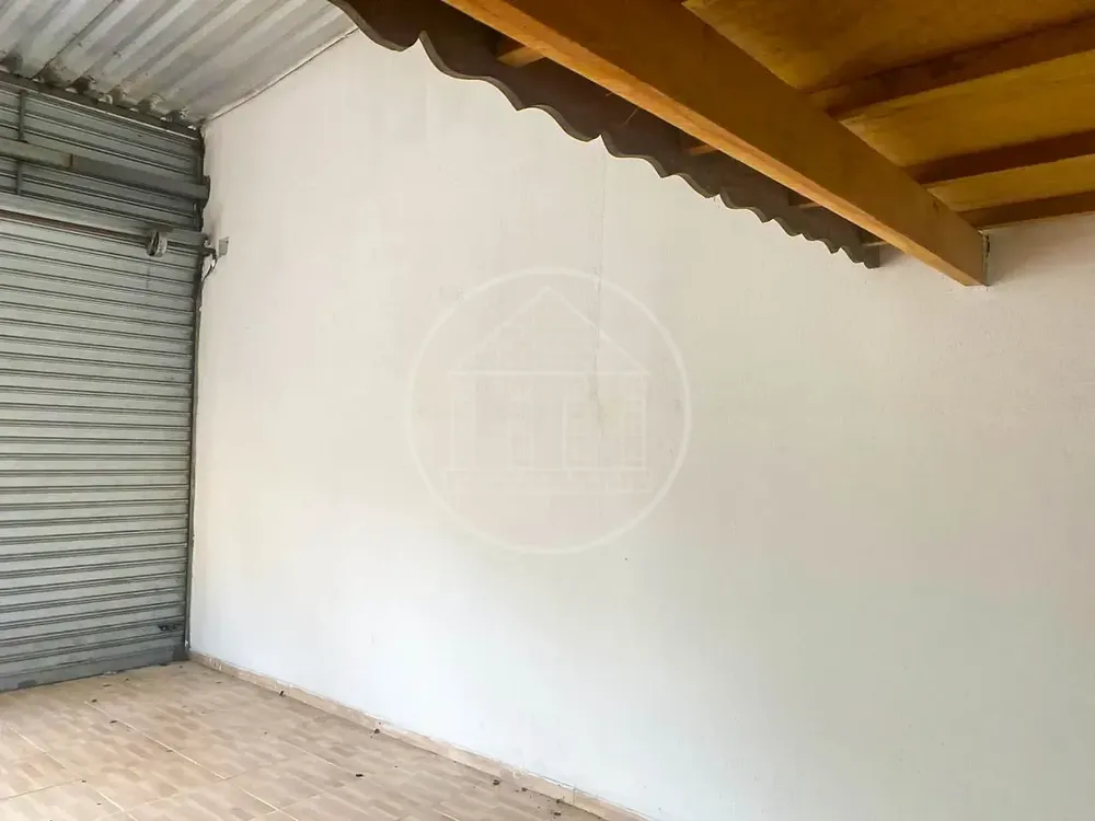 Sala-Conjunto, 31 m² - Foto 2