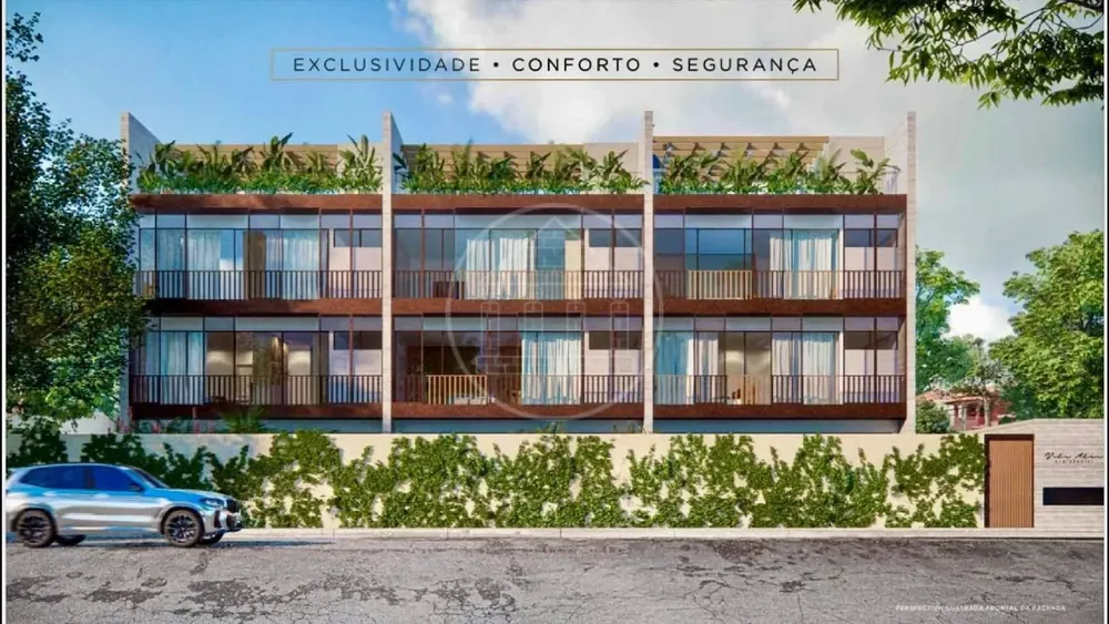 Sobrado, 3 quartos, 523 m² - Foto 5