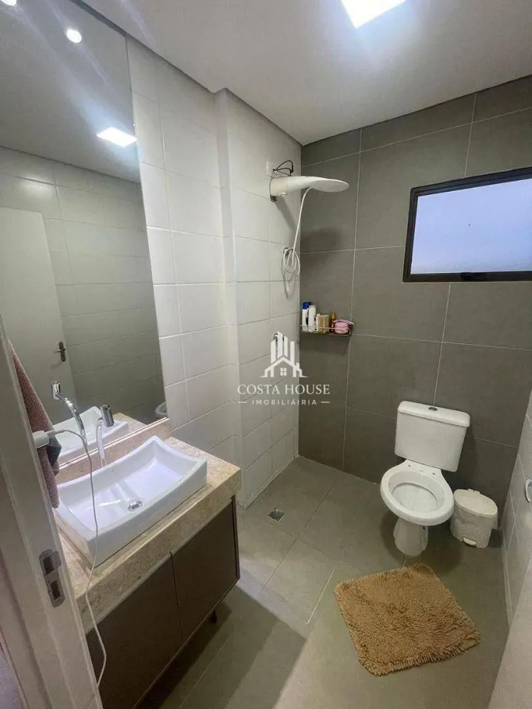 Apartamento, 2 quartos, 43 m² - Foto 3